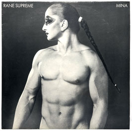 Mina - Rane Supreme