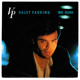 Valet Parking - Mr. Dark