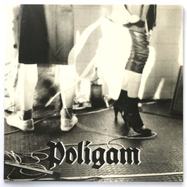 Poligam - Poligam