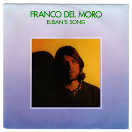Franco Del Moro - Elisan's Song