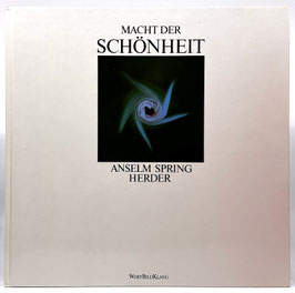 Ströer Bros. & Anselm Spring - Macht Der Schönheit