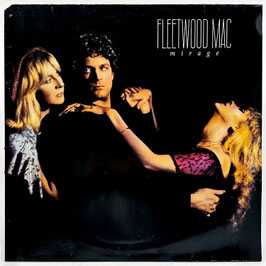 Fleetwood - Mirage