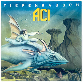 ACI - Tiefenrausch