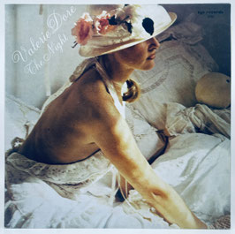 Valerie Dore - The Night