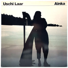 Uschi Laar - Ainka