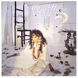 Ofra Haza - Shaday