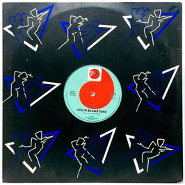 Colin Blunstone - Touch