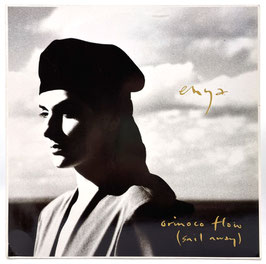 Enya - Orinoco Flow