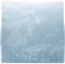 Tom Moulton - 120 BPM (The Sandpiper Summer 1974, Fire Island)