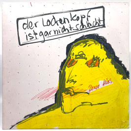 Various - Das Ist Schönheit