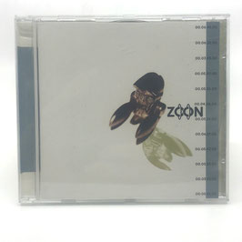 Zoon - Zoon