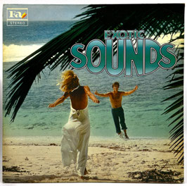 Fa - Exotic Sounds