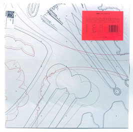 9ms - Pleats