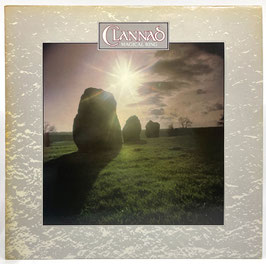 Clannad - Magical Ring