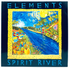 Elements - Spirit River