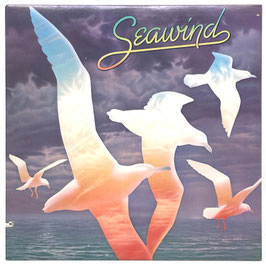 Seawind - Seawind