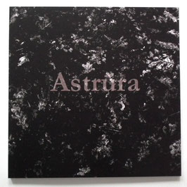 Enrico Coniglio - Astrùra