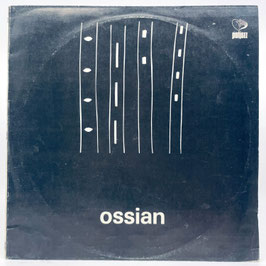 Ossian - Ossian (PSJ-90)