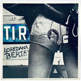 Loredana Berte - TIR