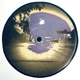 Eze-G – Worlds Of Confusion