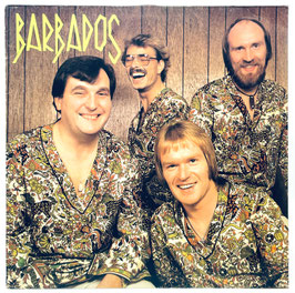 Barbados - Barbados