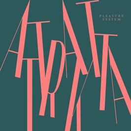 Attraktta - Pleasure System