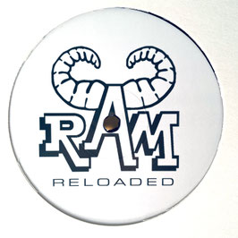 Shimon – The Predator / Within Reason