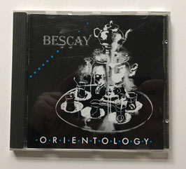 Bescay - Orientology
