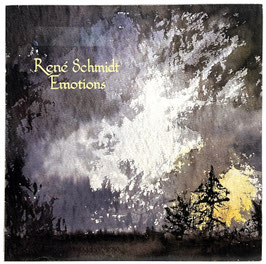 René Schmidt - Emotions