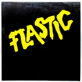 Flastic - Flastic