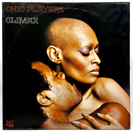 Ohio Players - Climax