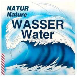 Various - Natur Wasser