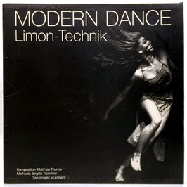 Matthias Thurow - Limon Technik