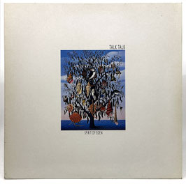 Talk Talk - Spirit Of Eden