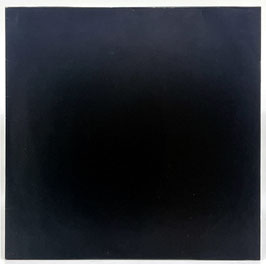 Various - How Much More Black Can It Be?