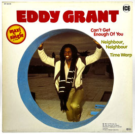 African Music / Afro Beat / Highlife / Zouk / Island Sounds