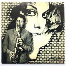 Kurt Maloo - Giant Lady