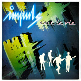 Impuls - C'est La Vie
