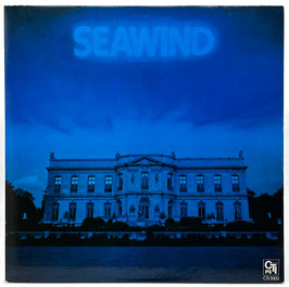 Seawind - Seawind