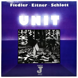 Fiedler Eitner Schlott - Unit
