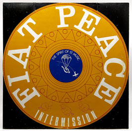 Fiat Peace - Intermission