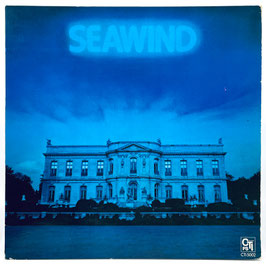 Seawind - Seawind