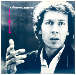 Scott Walker - Climate Of Hunter