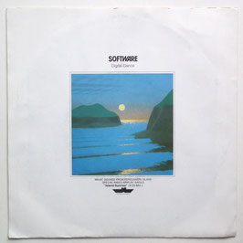 Software - Island Sunrise