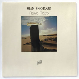 Alex Farhoud - Nosso Nosso