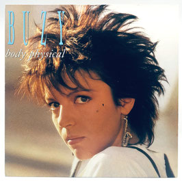 Buzy - Body Physical