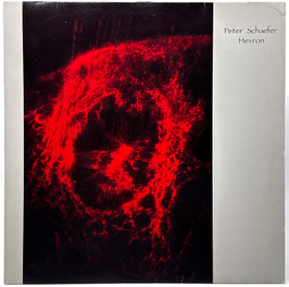 Peter Schaefer - Hevron