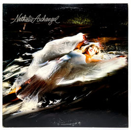 Natalie Archangel - Natalie Archangel