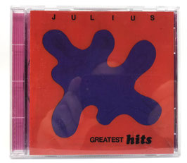 Julius - Greatest Hits