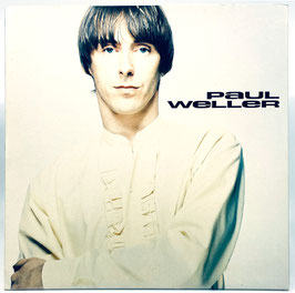 Paul Weller - Paul Weller